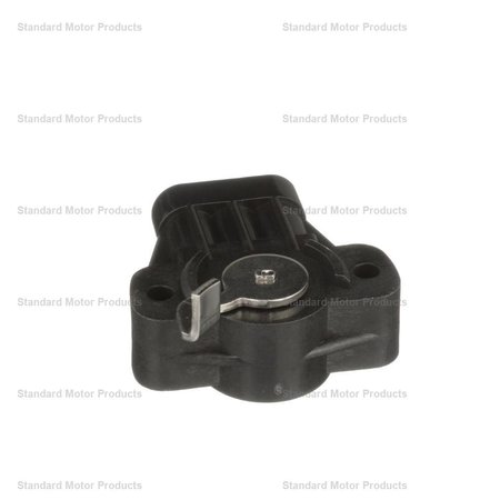 STANDARD IGNITION Throttle Position Sensor, TH113 TH113